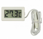 Термометр цифровой TРM-10