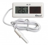 Термометр цифровой ВС-Т6 (-50/+150)