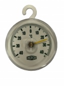 Термометр с крючком 15519