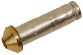 Клапанный узел 01 (Danfoss 068-2010)