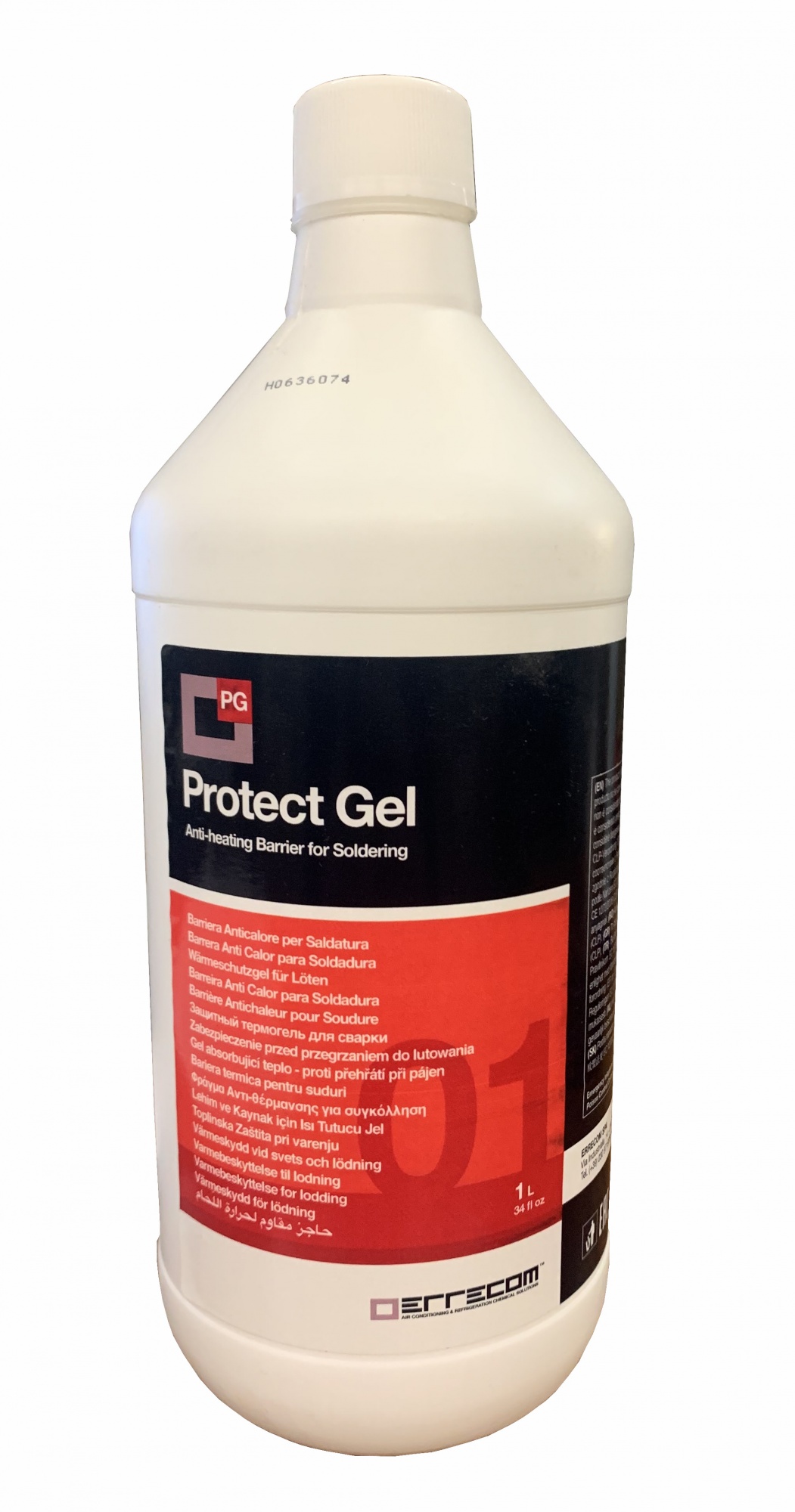 500 gel. Термогель защитный для сварки 1л protect Gel Errecom tr1141.k.01. Термогель для сварки protect Gel. Термогель для сварки от перегрева. Гель Протект плюс.