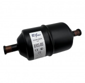 Фильтр-осушитель RGas DCL-083s 3/8"