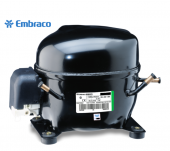 Компрессор Embraco EMYS 60 HEP (R134,-23.3C,144W)