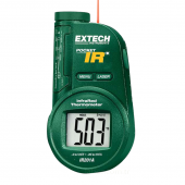 Термометр инфракрасный (5P.065)