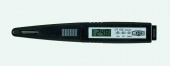 Термометр карманный цифровой DT-150