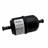 Фильтр-осушитель RGas DCL-032s 1/4"