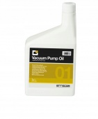 Масло вакуум. ISO-46 (1л)
