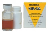 Определитель масла OIL-ID