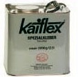 Клей Kaiflex (660г)