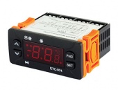 Контроллер электронный ETC-974 (10A)