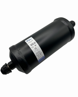 Фильтр-осушитель RGas DCL-304 1/2"