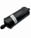 Фильтр-осушитель RGas DCL-304 1/2"