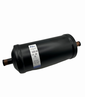 Фильтр-осушитель RGas DCL-304s 1/2"
