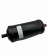 Фильтр-осушитель RGas DCL-304s 1/2"