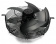 Вентилятор осевой Refprom YWF-4D-450 B (380V) (код товара: 003145)
