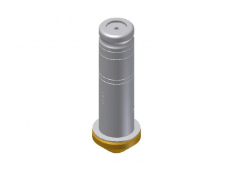 Клапанный узел 03 (Ридан 068-2053R)