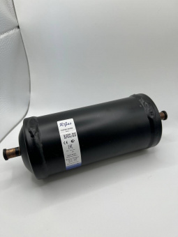 Фильтр-осушитель RGas DCL-303s 3/8"