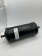 Фильтр-осушитель RGas DCL-303s 3/8"