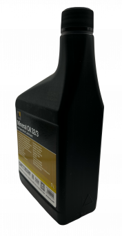 Масло минеральное Errecom OIL-32/3 (1л)