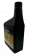Масло минеральное Errecom OIL-32/3 (1л)