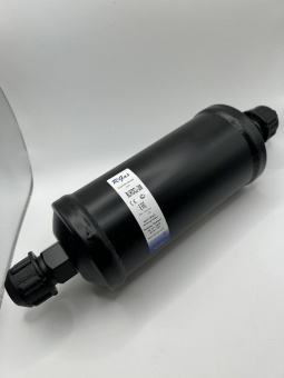 Фильтр-осушитель RGas DCL-306 3/4"