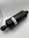 Фильтр-осушитель RGas DCL-306 3/4"