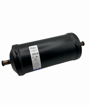 Фильтр-осушитель RGas DCL-303s 3/8"