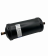 Фильтр-осушитель RGas DCL-303s 3/8"