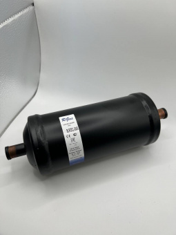 Фильтр-осушитель RGas DCL-304s 1/2"