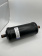 Фильтр-осушитель RGas DCL-304s 1/2"