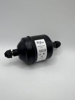 Фильтр-осушитель RGas DCL-052 1/4"