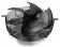 Вентилятор осевой Refprom YWF-6D-630 S (380V) (код товара: 003133) Вентилятор осевой Refprom YWF-6D-630 S (380V) (код товара: 003133)