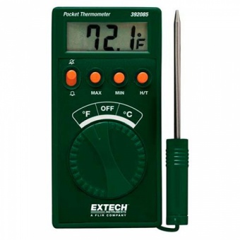 Термометр цифровой (5P.070)