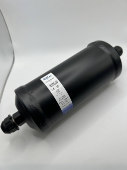 Фильтр-осушитель RGas DCL-304 1/2"