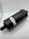 Фильтр-осушитель RGas DCL-304 1/2"