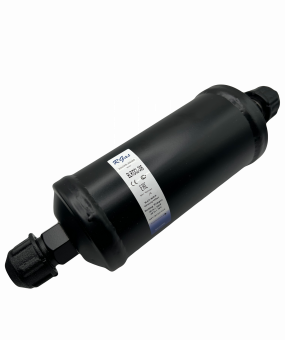 Фильтр-осушитель RGas DCL-306 3/4"
