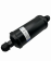 Фильтр-осушитель RGas DCL-306 3/4"