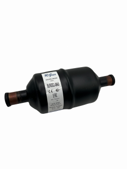 Фильтр-осушитель RGas DCL-084s 1/2"