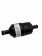 Фильтр-осушитель RGas DCL-084s 1/2"