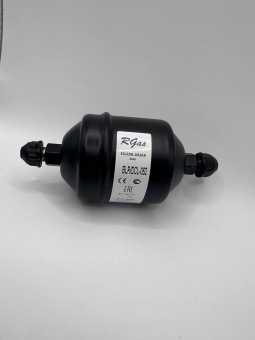 Фильтр-осушитель RGas DCL-052 1/4"