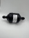 Фильтр-осушитель RGas DCL-052 1/4"