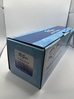 Фильтр-осушитель RGas DCL-306 3/4"