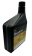 Масло минеральное Errecom OIL-32/3 (1л)