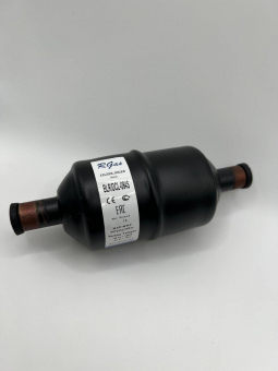 Фильтр-осушитель RGas DCL-084s 1/2"