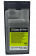 Жидкость флуоресцент. Errecom Green Brilliant 350мл