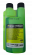 Жидкость флуоресцент. Errecom Green Brilliant 350мл