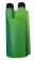 Жидкость флуоресцент. Errecom Green Brilliant 350мл